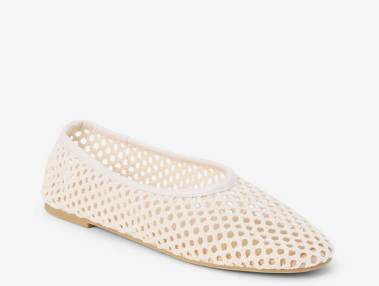 Marta Flat by Coconuts
