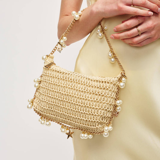 Steph Evening Bag