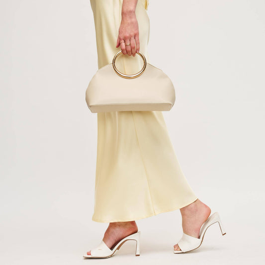 Belinda Evening Bag