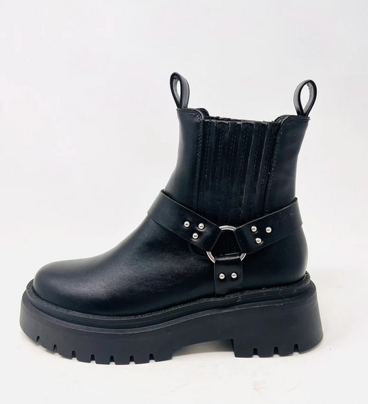 Billini Fenner Boot