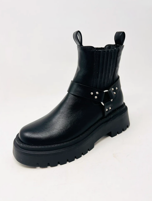 Billini Fenner Boot