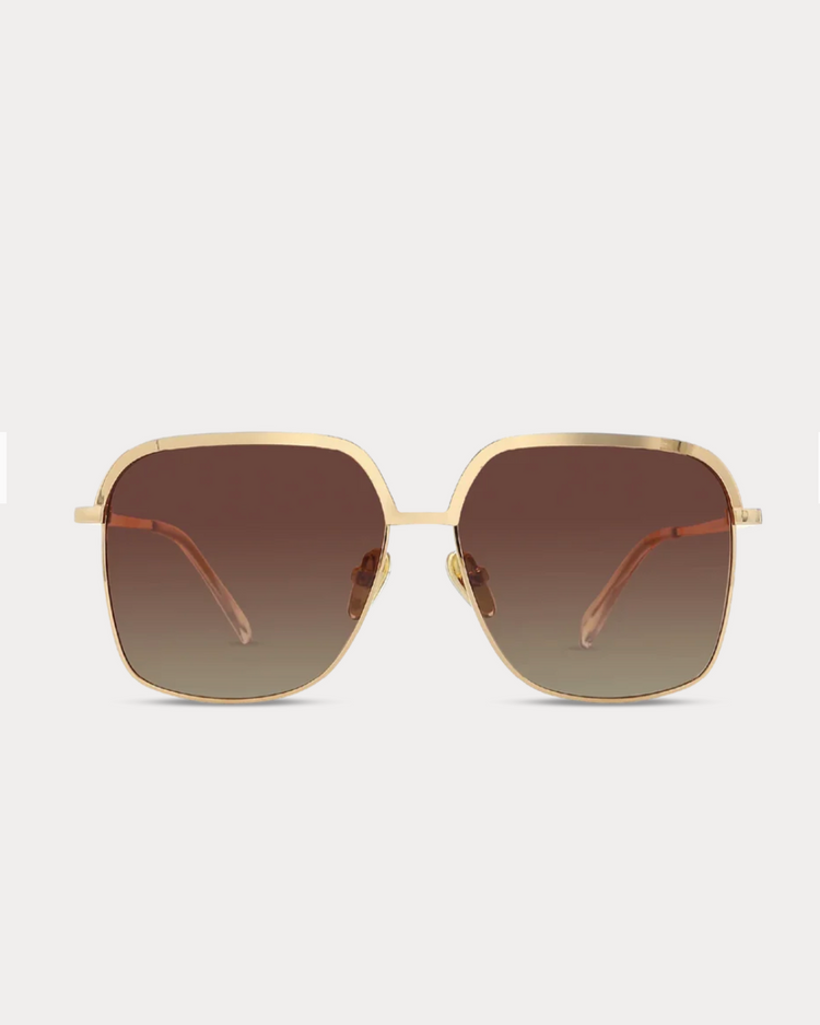 The Klum Sunglasses by Banbe