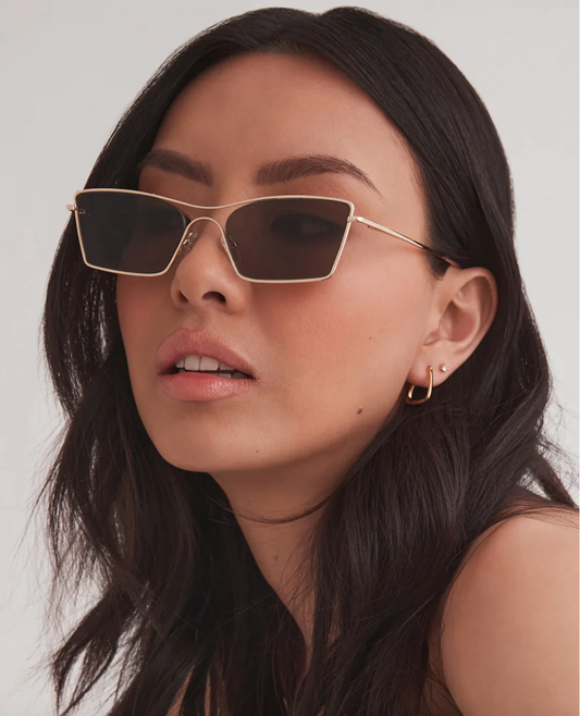 The Beverly Sunglasses