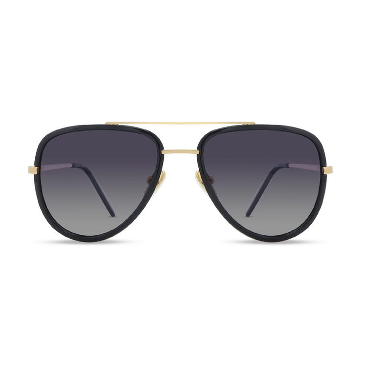 The Jourdan Sunglasses by Banbe