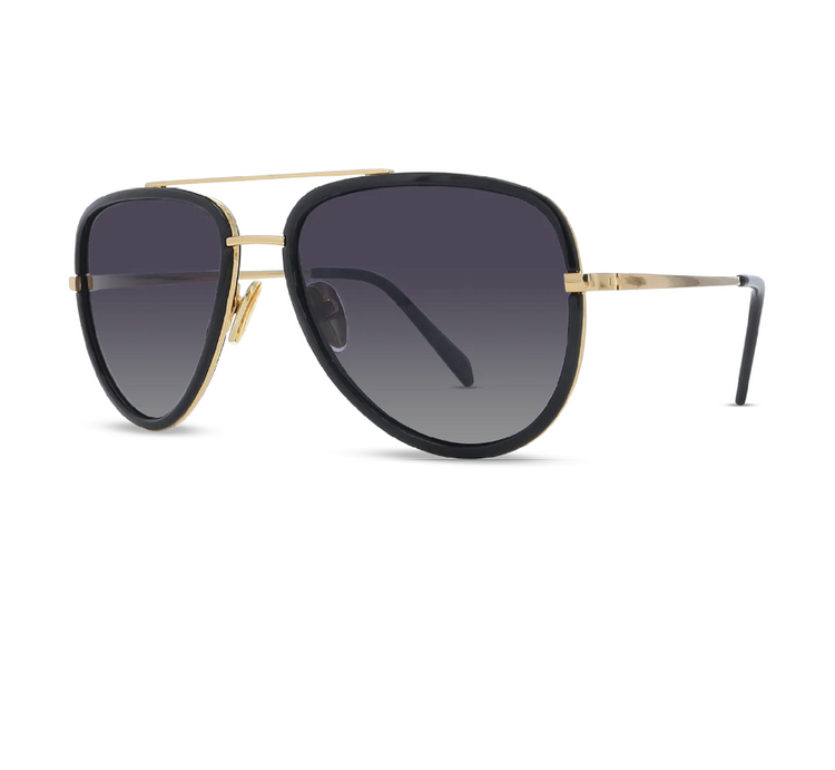 The Jourdan Sunglasses by Banbe